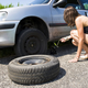 Illustration for article titled Legislator Says Women Should Plan For Post-Rape Abortion, Since I Have A Spare Tire
